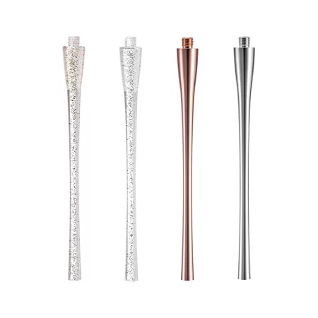 Mei-Cha MIDAS microblading stylus