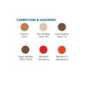 Mei-Cha Image Modifier Pigments 15 ml