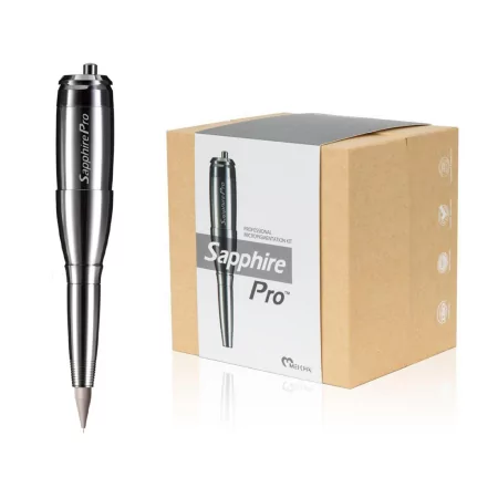 Комплект Mei-Cha SAPPHIRE PRO