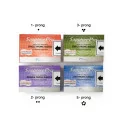 Mei-Cha Sapphire Pro needle 1pcs