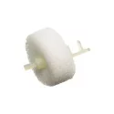 Mei-Cha SAPPHIRE SERIES COUPLER 1pcs