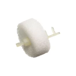Mei-Cha SAPPHIRE SERIES COUPLER 1pcs
