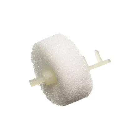 Mei-Cha SAPPHIRE SERIES COUPLER 1pcs