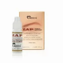 Mei-Cha ZAP PIGMENT LIGHTENER 1.5 ml