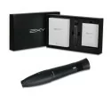 EXY Permanent Makeup Machine Kit