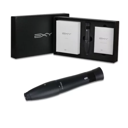 EXY Permanent Makeup Machine Kit