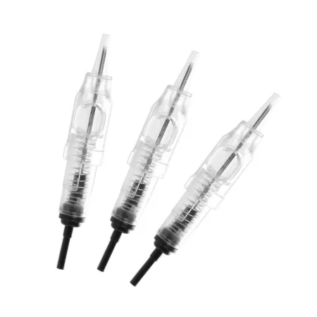 EXY digital machine cartridges (1pcs)