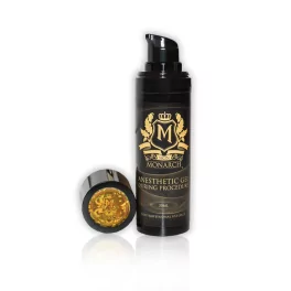 Skin Monarch Procedural Gel 30ml