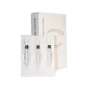 Skin Monarch Royal Power 400 Cartridge Needles (1pcs.)