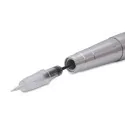 Skin Monarch Royal Power 400 Cartridge Needles (1pcs.)