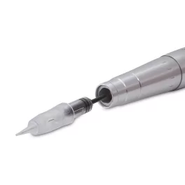 Skin Monarch Royal Power 400 Cartridge Needles (1pcs.)