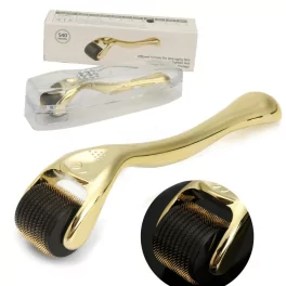 Derma Needling | DRS 540 Needle Derma Roller