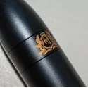 Skin Monarch Baron 360 Machine Pen + cord