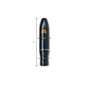 Skin Monarch Baron 360 Machine Pen + cord