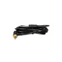 Skin Monarch Baron 360 Machine Pen + cord