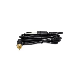 Skin Monarch Baron 360 Machine Pen + cord