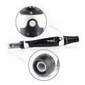 Dr.pen A7 derma pen with cartridge