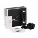 Dr.pen A7 derma pen with cartridge