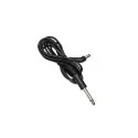 Skin Monarch Baron 360 machine clip cord