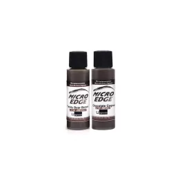 Li pigments Micro-Edge Microblading pigments Less drying 15ml. (new package)