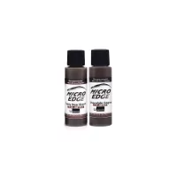 Li pigments Micro-Edge Microblading pigments Less drying 15ml. (new package)