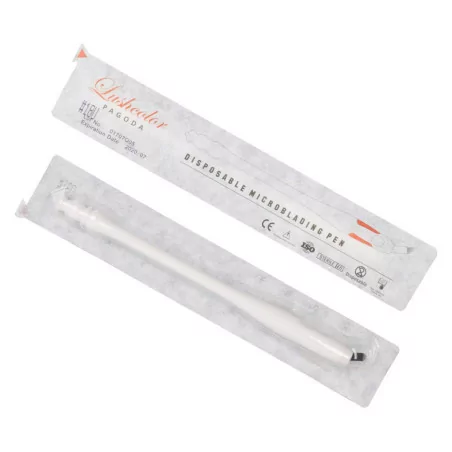 Disposable Microblading Pen 18U (1 pcs.)