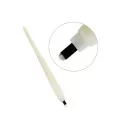 18U disposable eyebrow microblading Pen (1 pcs.)