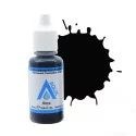Li Pigments Aqua Подводка для глаз пигментов (15 мл)