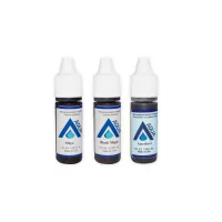 Li Pigments Aqua Подводка для глаз пигментов (7 мл)