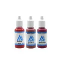 Li Pigments Aqua Lips pigments (15ml)