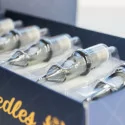 Skin Monarch Baron 360 Cartridge (20 pcs.)