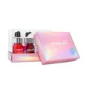 KISSUM PLUS Lip Tint BB Glow