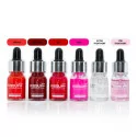 KISSUM PLUS Lip Tint BB Glow