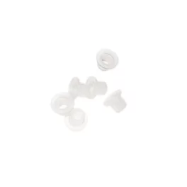 Силиконовые пигменты (XS - 8mm) (50 шт.)