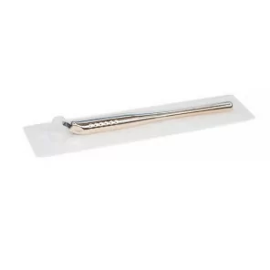 12C - 18U GOLD disposable eyebrow microblading pen (1 pcs.)
