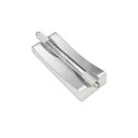 Universal Holder Nr1