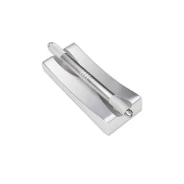 Universal Holder Nr1