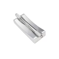 Universal Holder Nr1