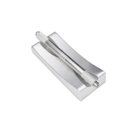 Universal Holder Nr1