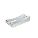 Universal Holder Nr1