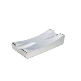 Universal Holder Nr1