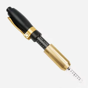 Hyaluron Pen | Hyaluronic Pen Lip Filler | Best Hyaluron Pen