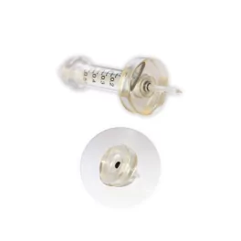 Needles free pen adapter 0.5ml