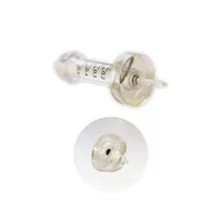 Needles free pen adapter 0.5ml
