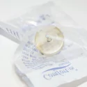 Needles free pen adapter 0.5ml