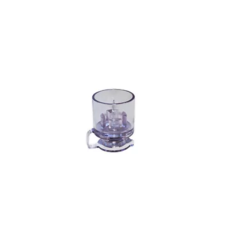 Pro Universal adapter 1pcs.