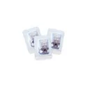 Pro Universal adapter 1pcs.