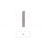 Biomaser Microblading 14 CF игл 1 шт.