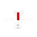 Biomaser 12F shadow needle (0,20mm) 1 pcs.