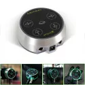 Atom x power supply | Critical
